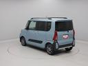 キーフリー　ＬＥＤヘッドライト　シートヒーター　両側電動スライドドア（愛知県）の中古車