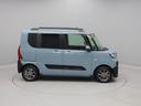 キーフリー　ＬＥＤヘッドライト　シートヒーター　両側電動スライドドア（愛知県）の中古車