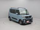 キーフリー　ＬＥＤヘッドライト　シートヒーター　両側電動スライドドア（愛知県）の中古車