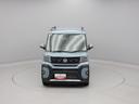 キーフリー　ＬＥＤヘッドライト　シートヒーター　両側電動スライドドア（愛知県）の中古車