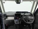 バックカメラ　スマートアシスト　キーレス（愛知県）の中古車