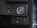 バックカメラ　スマートアシスト　キーレス（愛知県）の中古車