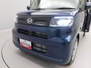 バックカメラ　スマートアシスト　キーレス（愛知県）の中古車