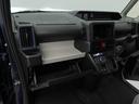 バックカメラ　スマートアシスト　キーレス（愛知県）の中古車