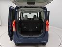 バックカメラ　スマートアシスト　キーレス（愛知県）の中古車