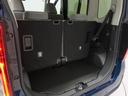 バックカメラ　スマートアシスト　キーレス（愛知県）の中古車