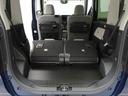 バックカメラ　スマートアシスト　キーレス（愛知県）の中古車