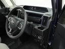 バックカメラ　スマートアシスト　キーレス（愛知県）の中古車