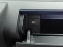 バックカメラ　スマートアシスト　キーレス（愛知県）の中古車