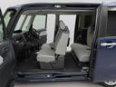 バックカメラ　スマートアシスト　キーレス（愛知県）の中古車