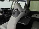 バックカメラ　スマートアシスト　キーレス（愛知県）の中古車
