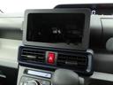 バックカメラ　スマートアシスト　キーレス（愛知県）の中古車