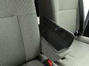 バックカメラ　スマートアシスト　キーレス（愛知県）の中古車