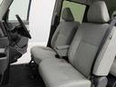 バックカメラ　スマートアシスト　キーレス（愛知県）の中古車