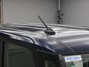 バックカメラ　スマートアシスト　キーレス（愛知県）の中古車