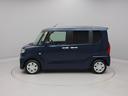 バックカメラ　スマートアシスト　キーレス（愛知県）の中古車