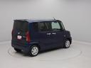 バックカメラ　スマートアシスト　キーレス（愛知県）の中古車
