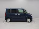 バックカメラ　スマートアシスト　キーレス（愛知県）の中古車