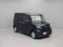 バックカメラ　スマートアシスト　キーレス（愛知県）の中古車