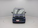 バックカメラ　スマートアシスト　キーレス（愛知県）の中古車