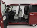 （愛知県）の中古車