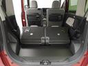 （愛知県）の中古車