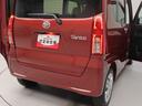（愛知県）の中古車