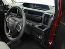 （愛知県）の中古車