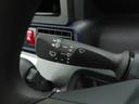 （愛知県）の中古車