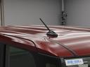 （愛知県）の中古車