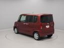 （愛知県）の中古車