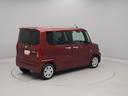 （愛知県）の中古車