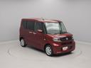 （愛知県）の中古車