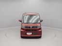 （愛知県）の中古車