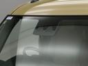オーディオレス　バックカメラ　アイドリングストップ　プッシュスタート　エアバック　ＡＢＳ　ＣＶＴ　キーフリー（愛知県）の中古車