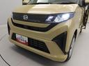 オーディオレス　バックカメラ　アイドリングストップ　プッシュスタート　エアバック　ＡＢＳ　ＣＶＴ　キーフリー（愛知県）の中古車