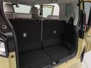 オーディオレス　バックカメラ　アイドリングストップ　プッシュスタート　エアバック　ＡＢＳ　ＣＶＴ　キーフリー（愛知県）の中古車