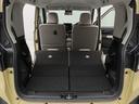 オーディオレス　バックカメラ　アイドリングストップ　プッシュスタート　エアバック　ＡＢＳ　ＣＶＴ　キーフリー（愛知県）の中古車