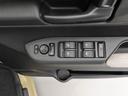 オーディオレス　バックカメラ　アイドリングストップ　プッシュスタート　エアバック　ＡＢＳ　ＣＶＴ　キーフリー（愛知県）の中古車