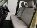 オーディオレス　バックカメラ　アイドリングストップ　プッシュスタート　エアバック　ＡＢＳ　ＣＶＴ　キーフリー（愛知県）の中古車