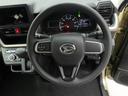 オーディオレス　バックカメラ　アイドリングストップ　プッシュスタート　エアバック　ＡＢＳ　ＣＶＴ　キーフリー（愛知県）の中古車