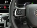 オーディオレス　バックカメラ　アイドリングストップ　プッシュスタート　エアバック　ＡＢＳ　ＣＶＴ　キーフリー（愛知県）の中古車