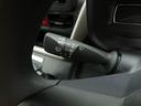 オーディオレス　バックカメラ　アイドリングストップ　プッシュスタート　エアバック　ＡＢＳ　ＣＶＴ　キーフリー（愛知県）の中古車