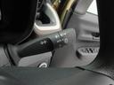 オーディオレス　バックカメラ　アイドリングストップ　プッシュスタート　エアバック　ＡＢＳ　ＣＶＴ　キーフリー（愛知県）の中古車