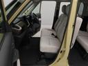 オーディオレス　バックカメラ　アイドリングストップ　プッシュスタート　エアバック　ＡＢＳ　ＣＶＴ　キーフリー（愛知県）の中古車