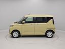 オーディオレス　バックカメラ　アイドリングストップ　プッシュスタート　エアバック　ＡＢＳ　ＣＶＴ　キーフリー（愛知県）の中古車