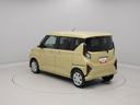 オーディオレス　バックカメラ　アイドリングストップ　プッシュスタート　エアバック　ＡＢＳ　ＣＶＴ　キーフリー（愛知県）の中古車