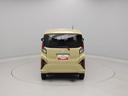 オーディオレス　バックカメラ　アイドリングストップ　プッシュスタート　エアバック　ＡＢＳ　ＣＶＴ　キーフリー（愛知県）の中古車