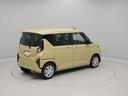 オーディオレス　バックカメラ　アイドリングストップ　プッシュスタート　エアバック　ＡＢＳ　ＣＶＴ　キーフリー（愛知県）の中古車