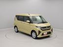 オーディオレス　バックカメラ　アイドリングストップ　プッシュスタート　エアバック　ＡＢＳ　ＣＶＴ　キーフリー（愛知県）の中古車